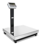 BA153 Industrial Bench Scale