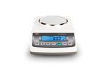 BTA210  Digital Balance 200 g x 0.01 g with USB