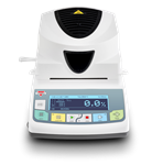 Torbal BTS110 Moisture Analyzer