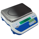 CKT-16 Cruiser Bench Checkweighing Scale