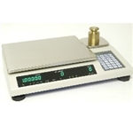 DCT 50 Dual Counting Scale