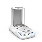 Precisa EP 220 A  Analytical Lab Balance (0.0001g)