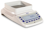 Precisa EPM Series Executive Pro Milligram Balances