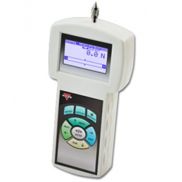 Handheld Compression / Tension Force Gauge - FA50