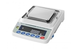 APOLLO GF-AN NTEP Precision Balance