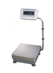 A&D GP-30K High Precision Balance