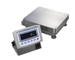 A&D GP-30KS High Precision Balance