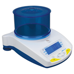 Highland HCB - 123 Precision Balance