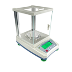 HRB-XG 1202 Toploading Precision Balance