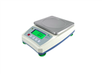 HRB-XG 3101 Toploading Precision Balance