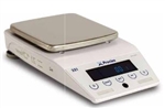 Precisa LS-6200C-SCS Precison Centigram Balance w Auto Cal