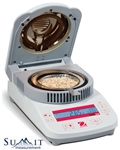 Ohaus MB23 Moisture Analyzer Balance