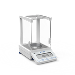 Precisa PB  120 A  Analytical Balance