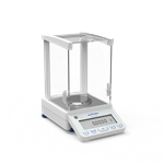 Precisa PB 220 A  Analytical Balance