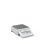 Precisa PB-6200-D Decigram Balance