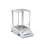 Precisa PT-120-A SCS Analytical Balance