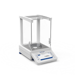 Precisa PT-220A-SCS Analytical Balance