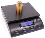 SC 36 Postal Scale