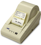 UTP-50 Thermal RS232 Line Dot Printer