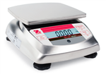 OHaus Valor 3000 Xtreme Washdown Compact Scale