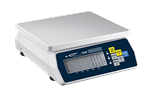 Intell-Lab VGW-6001 High Capacity Balance