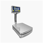 VPS-30 Stainless Steel Washdown Food Scale