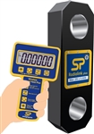 Straightpoint Radiolink Plus Digital Dynamometer with Display