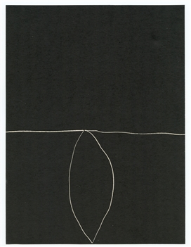 Ellsworth Kelly lithograph