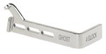 GHOST Ultimate 3.5 Trigger Connector