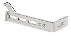 GHOST Ultimate 3.5 Trigger Connector