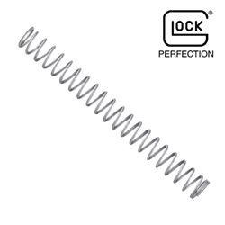 Glock OEM Firing Pin Spring