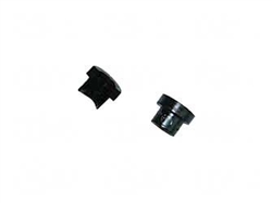 Glock OEM Spring Cups