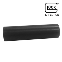 Glock OEM firing pin channel liner