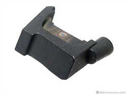 Glock OEM 9mm extractor