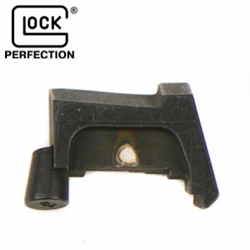 Glock OEM Extractor 45 Auto #1