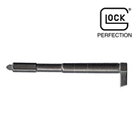 Glock OEM Firing Pin .40/.357 Sig