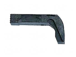 Glock Mag Release SP00287