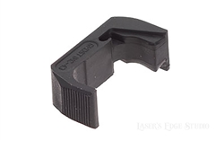 Ghost Extended Mag Release for Glock 43