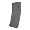 Magpul PMAG 30 AR/M4 Gen M2