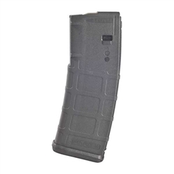 Magpul PMAG 30 AR/M4 Gen M2