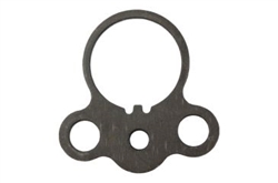 Pro-Mag Ambidextrous Dual Loop Sling Attachment Plate