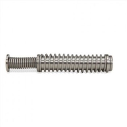 RYG Stainless Steel Guide Rod Assembly for Glock