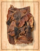 Pork Jerky