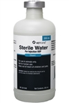 Sterile Water for Injection, 250ml