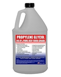 Propylene Glycol, Gallon