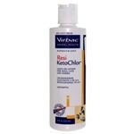 Resi KetoChlor Leave-On Lotion, 8 oz