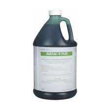 Roccal-D Plus, Gallon