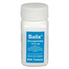 Salix (Furosemide) 12.5mg, 500 Tablets