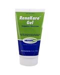 RenaKare Gel, 5 oz: Oral Potassium Gluconate Supplement