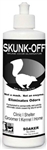 Skunk-Off Liquid Soaker l Eliminates Skunk Odor - Cat